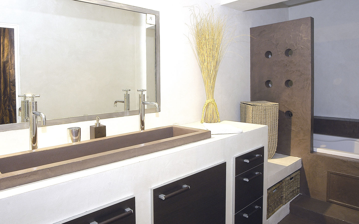 Reformas integrales de viviendas